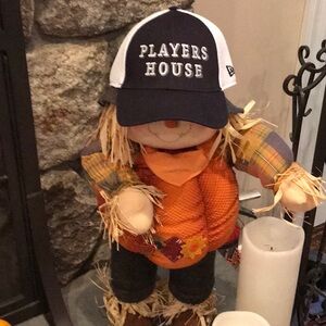 New Era 39Thirty Baseball Cap